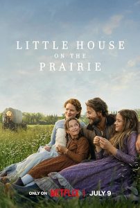 Little.House.on.the.Prairie.2026.S01.720p.NF.WEB-DL.DD+5.1.Atmos.H.264-playWEB – 7.1 GB