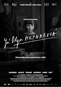 I..Olga.Hepnarova.2016.1080p.WEBRip.DD+5.1.x265-RxB – 4.5 GB