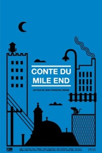 A.Mile.End.Tale.2013.SUBBED.1080P.WEB.H264-GRASHOPR – 2.5 GB