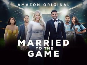 Married.To.The.Game.S02.1080p.AMZN.WEB-DL.DD+5.1.H.264-playWEB – 17.8 GB