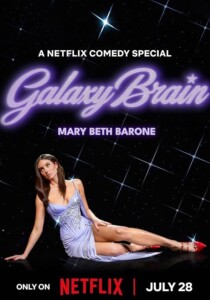 Mary.Beth.Barone.Galaxy.Brain.2026.1080p.WEB.H264-CUPCAKES – 2.4 GB