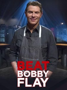 Beat.Bobby.Flay.S43.1080p.WEB-DL.AAC2.0.H.264-CBFM – 11.3 GB