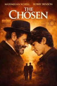 The.Chosen.1981.1080p.AMZN.WEB-DL.DDP2.0.H.264-SiGLA – 7.6 GB