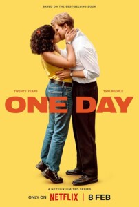 One.Day.2024.S01.2160p.NF.WEB-DL.DDP5.1.Atmos.DV.HDR.H.265-FLUX – 53.9 GB