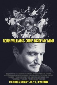 Robin.Williams.Come.Inside.My.Mind.2018.720p.AMZN.WEB-DL.DD+5.1.H.264-monkee – 2.3 GB