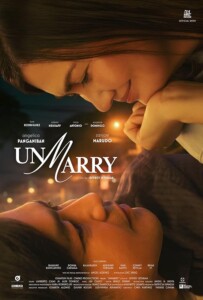 UnMarry.2025.2160p.NF.WEB-DL.DDP5.1.H.265-K+K+K+K – 15.1 GB