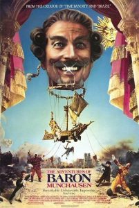 The.Adventures.of.Baron.Munchausen.1988.1080p.BluRay.x264-WARHD – 8.0 GB