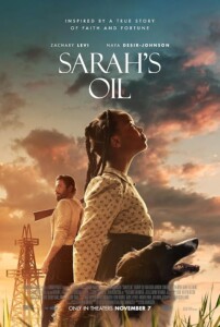 Sarahs.Oil.2025.720p.WEB.H264-AFO – 3.2 GB