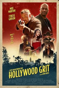 Hollywood.Grit.2025.1080p.AMZN.WEB-DL.DDP2.0.H.264-drex – 4.1 GB