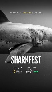 Sharks.Reef.Rivals.2026.1080p.WEB.h264-GRACE – 2.3 GB