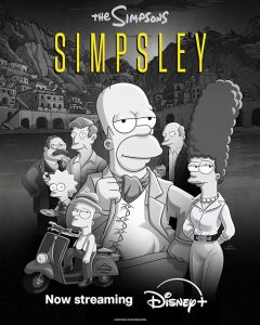 Simpsley.2026.720p.WEB.H264-AFO – 409.5 MB