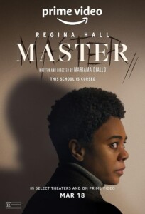 Master.2022.2160p.AMZN.WEB-DL.DDP5.1.HDR.HEVC-CMRG – 10.4 GB