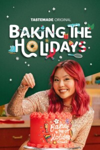 Baking.the.Holidays.S02.1080p.WEBRip.AAC2.0.H.264-BAE – 5.9 GB