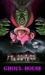 Ghoul.House.2021.1080p.WEB.H264-AMORT – 2.7 GB