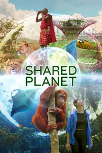 Shared.Planet.S01.1080p.WEBRip.x264-BAE – 8.7 GB