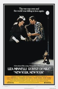 [BD]New.York..New.York.1977.UHD.BluRay.2160p.HEVC.DTS-HD.MA5.1-MTeam – 92.5 GB