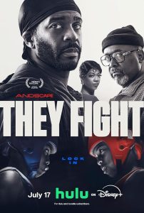 They.Fight.2026.1080p.DSNP.WEB-DL.DDP5.1.H.264-FLUX – 3.4 GB