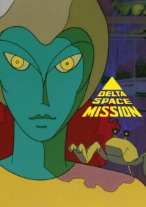 Delta.Space.Mission.1984.1080p.BluRay.REMUX.AVC.FLAC.2.0-BLURANiUM – 18.7 GB