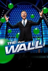 The.Wall.US.S06.1080p.WEB.h264-EDITH – 6.1 GB