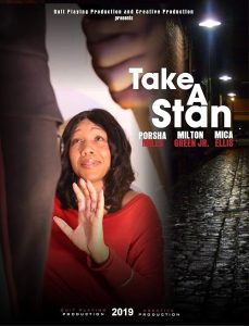 Take.a.Stan.2021.1080p.PCOK.WEB-DL.AAC.2.0.H.264-OnlyWeb – 5.2 GB