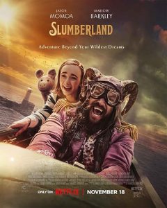 Slumberland.2022.1080p.NF.WEB-DL.DDP5.1.Atmos.HDR.HEVC-CMRG – 5.2 GB