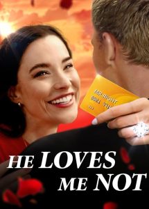 He.Loves.Me.Not.2024.720p.AMZN.WEB-DL.DD+5.1.H.264-playWEB – 4.3 GB