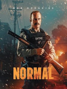 [BD]Normal.2025.UHD.BluRay.2160p.HEVC.Atmos.TrueHD7.1-MTeam – 60.0 GB