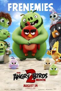 The.Angry.Birds.Movie.2.2019.2160p.UHD.BluRay.DTS-HD.MA.7.1.HDR.x265-W4NK3R – 20.8 GB