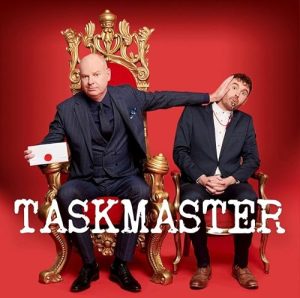 Taskmaster.Australia.S05.1080p.AMZN.WEB-DL.DDP2.0.H.264-RAWR – 33.2 GB