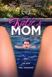 Katies.Mom.2023.1080p.WEB.H264-OUTPOST31 – 5.7 GB