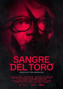 Sangre.del.Toro.2025.1080p.WEB.h264-EDITH – 4.9 GB