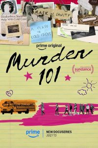 Murder.101.2026.S01.2160p.AMZN.WEB-DL.DD+5.1.HDR.H.265-playWEB – 20.5 GB