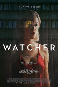 Watcher.2022.2160p.WEB-DL.DTS-HD.MA.5.1.H.265-HDT – 10.6 GB