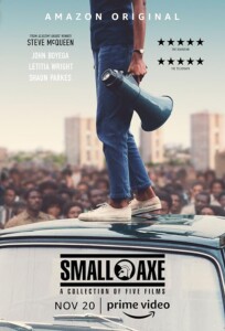 Small.Axe.S01.720p.BluRay.DD5.1.H.264-HANDJOB – 17.9 GB