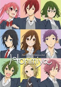 Horimiya.S01.1080p.CR.WEB-DL.DUAL.DDP2.0.H.264-Kitsune – 18.5 GB