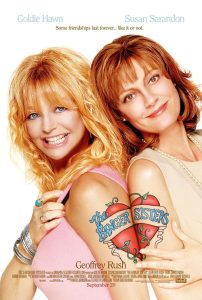 The.Banger.Sisters.2002.1080p.AMZN.WEB-DL.DDP5.1.x264-ABM – 5.7 GB