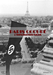When.Paris.was.German.2020.720p.AMZN.WEB-DL.DDP2.0.H.264-Kitsune – 1.7 GB