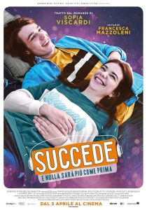 Succede.2018.1080p.AMZN.WEB-DL.DDP5.1.H.264-MADSKY – 5.3 GB