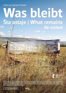 What.Remains.After.Were.Gone.2020.1080P.WEB.H264-GRASHOPR – 1.6 GB