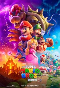 The.Super.Mario.Bros.Movie.2023.1080p.BluRay.x264-PiGNUS – 9.8 GB