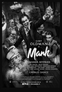 Mank.2020.2160p.NF.WEB-DL.DDP5.1.DV.HDR.H.265-Kitsune – 18.3 GB