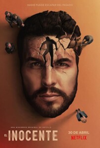 Innocente.S01.1080p.AMZN.WEB-DL.DD+2.0.H.264-playWEB – 20.2 GB