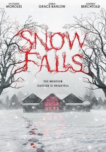Snow.Falls.2023.720p.AMZN.WEB-DL.DDP5.1.H.264-CMRG – 1.6 GB