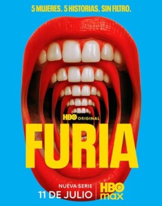 Furia.2026.S01.1080p.NF.WEB-DL.DD+5.1.Atmos.H.264-playWEB – 15.9 GB