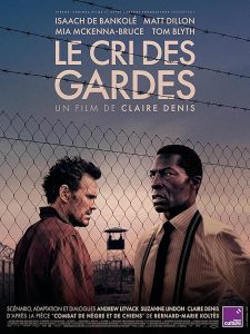 Le.cri.des.gardes.2026.1080p.AMZN.WEB-DL.DDP5.1.H.264-cinepth – 6.2 GB