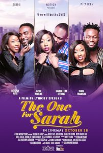 The.One.for.Sarah.2022.1080p.WEB.H264-RVKD – 3.8 GB