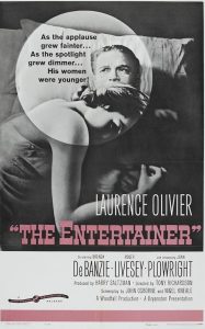 The.Entertainer.1960.1080p.BluRay.FLAC2.0.x264-PLAN9 – 12.5 GB