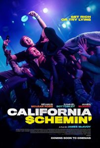 California.Schemin.2025.720p.BluRay.x264-BLOW – 7.1 GB