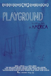 My.Playground.2009.SUBBED.1080P.WEB.H264-GRASHOPR – 1.8 GB