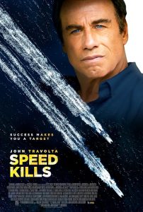 Speed.Kills.2018.BluRay.1080p.DTS-HD.MA.5.1.AVC.REMUX-FraMeSToR – 19.1 GB